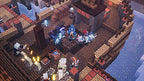 Minecraft Dungeons Hero Edition (DE)