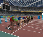 Athens 2004 (DE) — Platinum