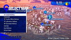 Persona 3 Reload (DE)