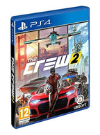 The Crew 2 (IT)