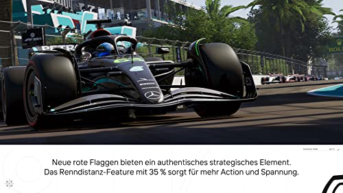 F1 23 (DE)