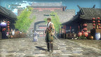 Dynasty Warriors: Strikeforce (FR)