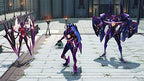 Xenoblade Chronicles 3 (DE)