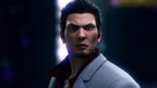 Yakuza Kiwami 2 (DE)