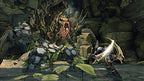 Darksiders 2 Deathinitive Edition (DE)