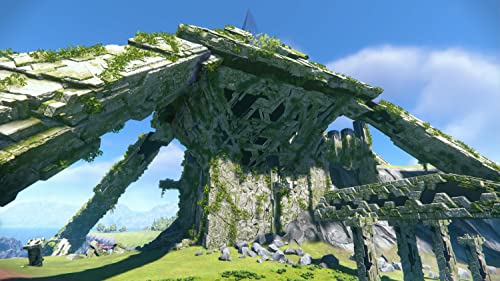 Sonic Frontiers (DE) — Day One Edition