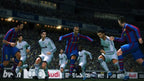 World Soccer Winning Eleven 2010 (JP)