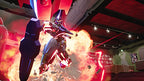 New Gundam Breaker (JP)