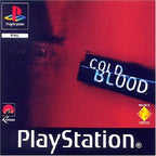 Cold Blood (DE)