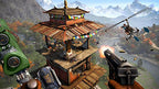 Far Cry 4 (AT) — Limited Edition