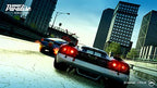 Burnout Paradise (DE) — Remastered