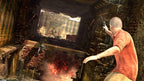 Uncharted 3: Drake's Deception (FR) — Essentials