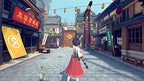 The Tale of Onogoro (DE)
