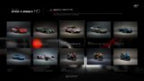 Gran Turismo 5: Prologue (GB)
