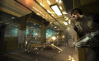 Deus Ex: Human Revolution (GB)