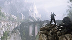 Sniper Elite 4: Italia (FR)