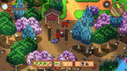 Monster Harvest (GB)