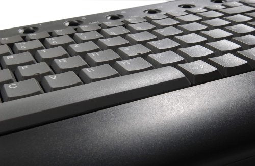 Gameboard Controller - USB Keyboard Tatatur und Maus [Fanatec]