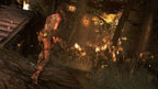 Tomb Raider (FR)