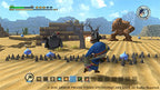 Dragon Quest: Builders (GB)