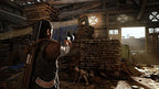 Days Gone (DE)