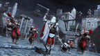 Assassin's Creed Brotherhood (JP)