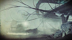 Resistance 3 (FR)