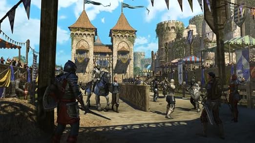The Elder Scrolls Online: Premium Collection (DE)