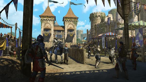 The Elder Scrolls Online Premium Collection (DE)