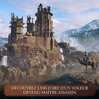 Assassin's Creed Mirage (AT) — Deluxe Edition