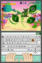 Apprends avec Pokemon: à la conquête du clavier (FR)