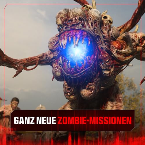 Call of Duty: Modern Warfare III (DE)