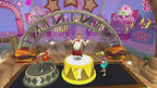 Instant Chef Party (DE)