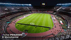 PES 2020 Pro Evolution Soccer (DE)