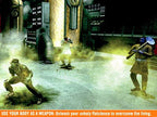 Stubbs The Zombie [UK Import] [Aspyr]