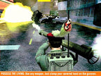 Stubbs The Zombie [UK Import] [Aspyr]