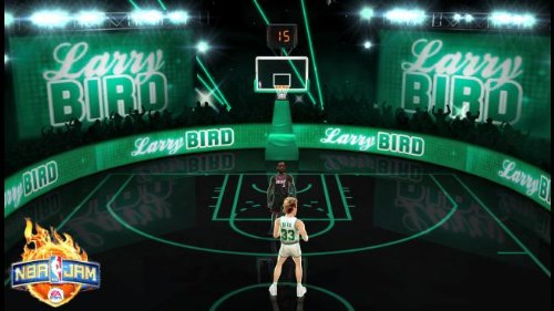 NBA Jam (DE)