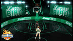NBA Jam (DE)