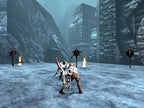 Rune Viking Warlord (GB)