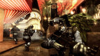 Rainbow Six: Vegas (GB)