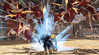 One Piece: Pirate Warriors 3 (FR)