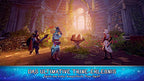 Trine 4 The Nightmare Prince