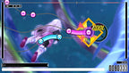 IA/VT Colorful - Edition Standard [PS Vita][Japanische Importspiele] [Sony]
