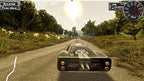 Classic Racers Elite (GB)