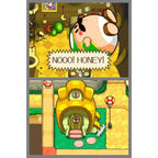 Mario & Luigi: Voyage au Centre de Bowser (FR)