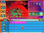 Superstar Rivals
