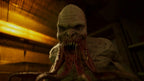S.T.A.L.K.E.R. 2: Heart of Chornobyl (DE) — Day One Edition