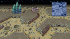 Final Fantasy I-VI Pixel Collection (JP) — Remastered