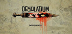 Desolatium (DE)