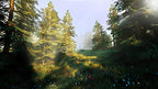 Hunting Simulator 2 (DE)